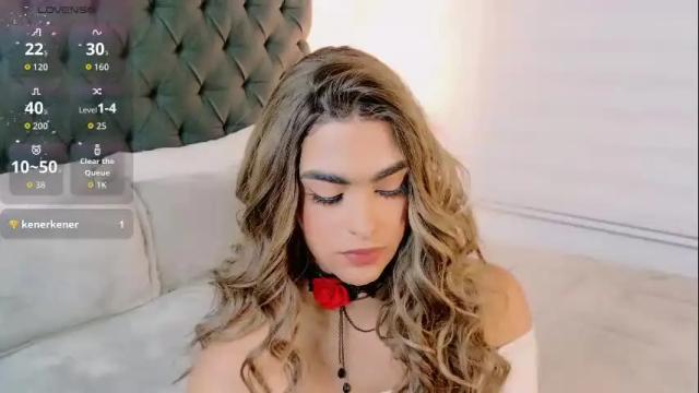 Image 12 of scarleth_sweety Stream on Chaturbate on 26 days ago