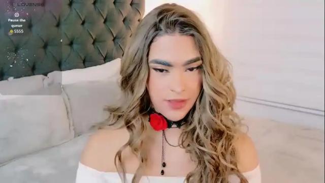 Image 3 of scarleth_sweety Stream on Chaturbate on 26 days ago