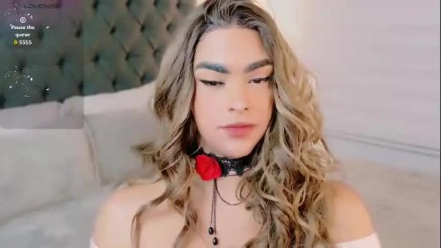 Image 6 of scarleth_sweety Stream on Chaturbate on 26 days ago