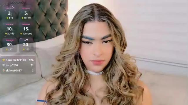 Image 10 of scarleth_sweety Stream on Chaturbate on 23 days ago