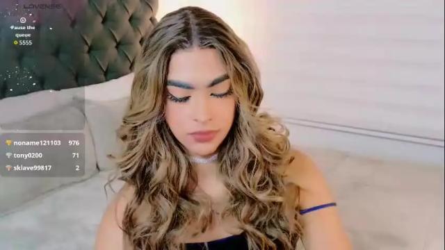 Image 12 of scarleth_sweety Stream on Chaturbate on 23 days ago