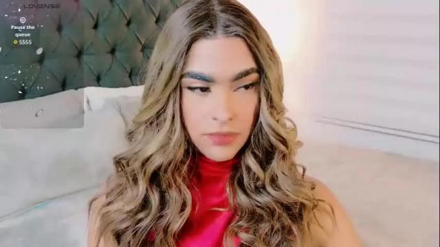 Image 2 of scarleth_sweety Stream on Chaturbate on 22 days ago