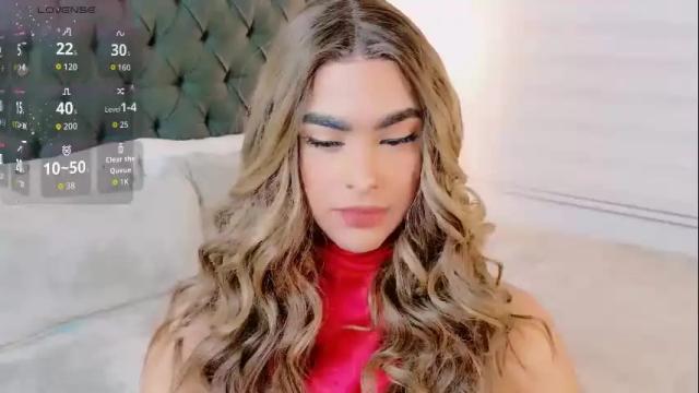 Image 3 of scarleth_sweety Stream on Chaturbate on 22 days ago