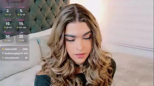 Image 10 of scarleth_sweety Stream on Chaturbate on 21 days ago