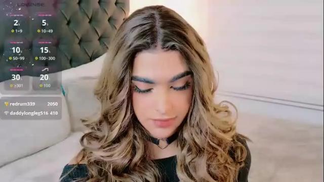 Image 7 of scarleth_sweety Stream on Chaturbate on 21 days ago