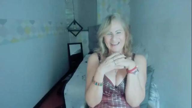 Thumbnail 1, scarlethoot_'s Stream at Chaturbate, 11 days ago