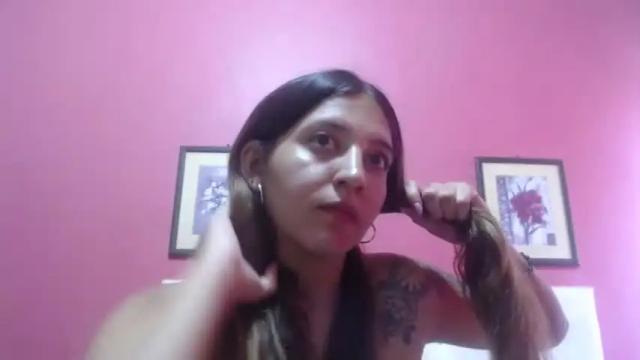 Thumbnail 1, scarlethot4ux's Stream at Chaturbate, 13 months ago