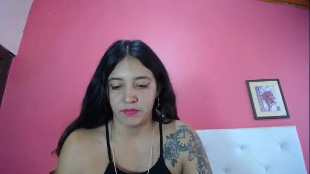 Image 11 of scarlethot4ux Stream on Chaturbate on 2 months ago