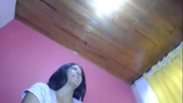 Image 12 of scarlethot4ux Stream on Chaturbate on 1 month ago