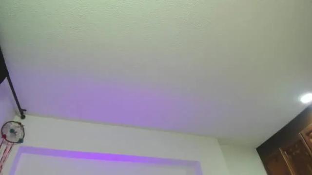 Thumbnail 1, scarlethxs's Stream at Chaturbate, 13 months ago