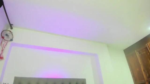 Thumbnail 1, scarlethxs's Stream at Chaturbate, 13 months ago