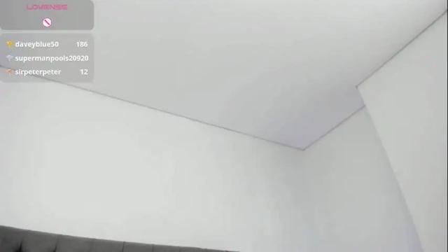 Image 10 of scarlethxs Stream on Chaturbate on 1 month ago