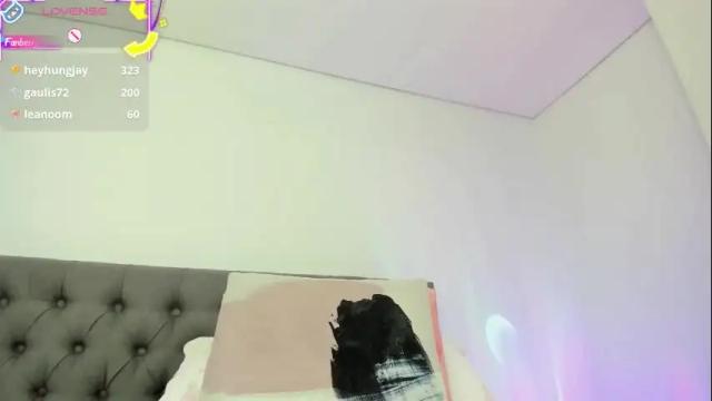 Thumbnail 2, scarlethxs's Stream at Chaturbate, 1 month ago