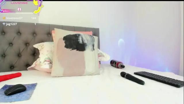 Thumbnail 1, scarlethxs's Stream at Chaturbate, 18 days ago