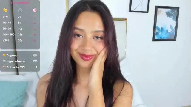 Image 8 of scarletkross Stream on Chaturbate on 3 months ago