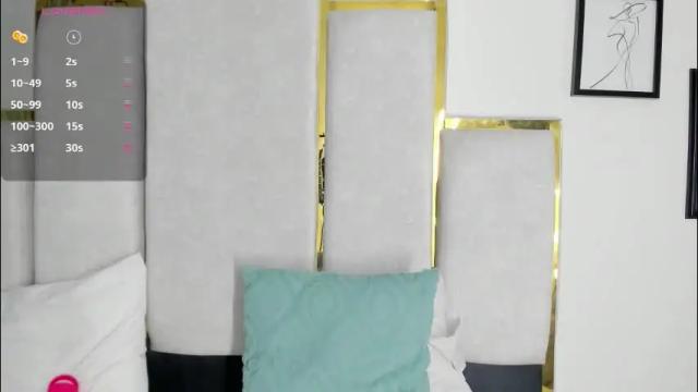 Thumbnail 1, scarletkross's Stream at Chaturbate, 3 months ago