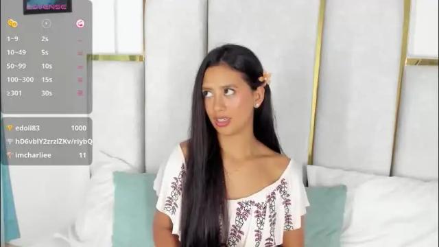 Thumbnail 2, scarletkross's Stream at Chaturbate, 2 months ago