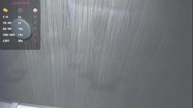 Thumbnail 1, scarletkross's Stream at Chaturbate, 1 month ago