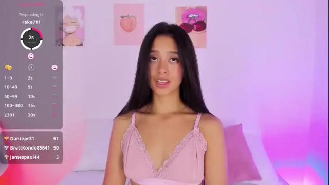 Thumbnail 1, scarletkross's Stream at Chaturbate, 1 month ago