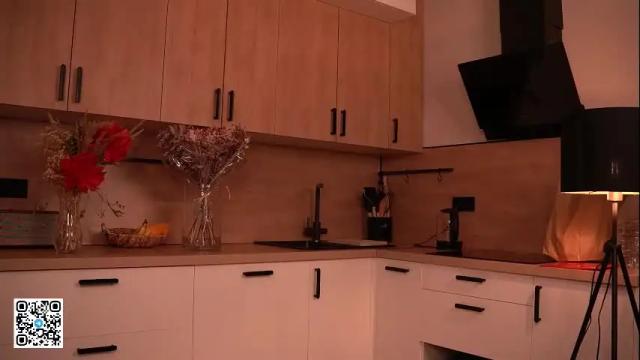 Thumbnail 3, scarletmore's Stream at Chaturbate, 5 months ago