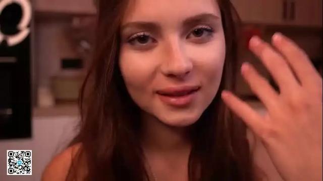 Thumbnail 2, scarletmore's Stream at Chaturbate, 5 months ago