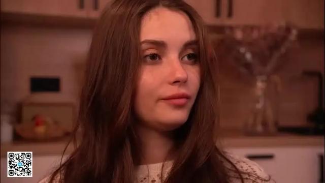 Thumbnail 1, scarletmore's Stream at Chaturbate, 5 months ago