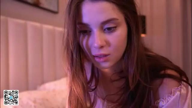 Thumbnail 3, scarletmore's Stream at Chaturbate, 5 months ago