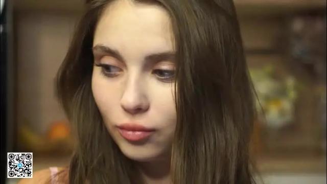 Thumbnail 1, scarletmore's Stream at Chaturbate, 4 months ago