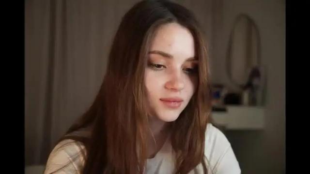 Thumbnail 1, scarletmore's Stream at Chaturbate, 26 days ago