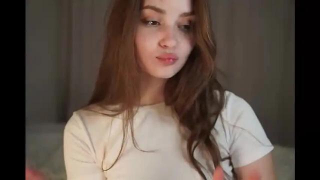 Image 11 of scarletmore Stream on Chaturbate on 26 days ago