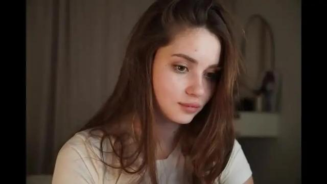 Image 2 of scarletmore Stream on Chaturbate on 26 days ago