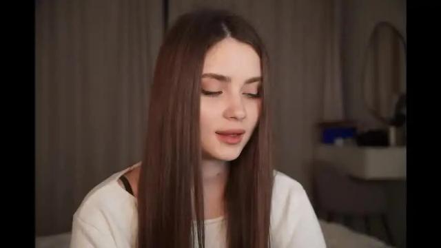 Thumbnail 1, scarletmore's Stream at Chaturbate, 23 days ago