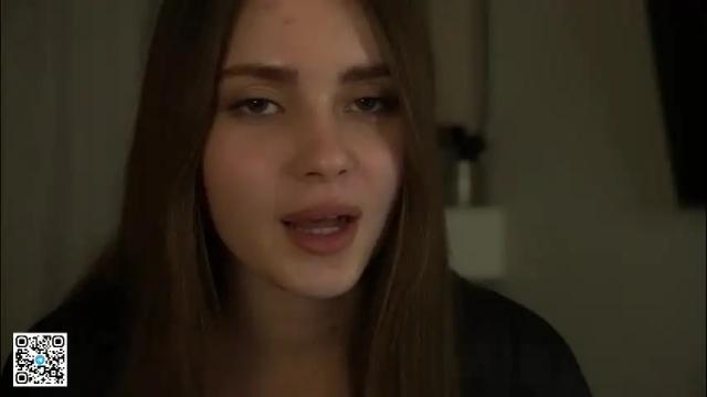 Thumbnail 3, scarletmore's Stream at Chaturbate, 15 days ago