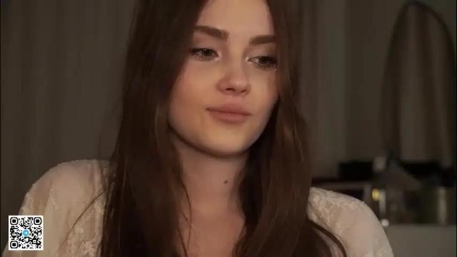 Thumbnail 1, scarletmore's Stream at Chaturbate, 14 days ago