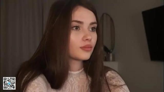 Thumbnail 1, scarletmore's Stream at Chaturbate, 6 days ago