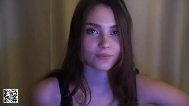 Thumbnail 2, scarletmore's Stream at Chaturbate, 21 hours ago