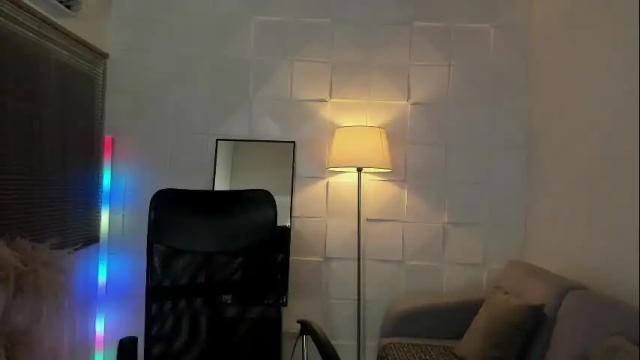 Image 12 of scarletsahara Stream on Chaturbate on 1 month ago