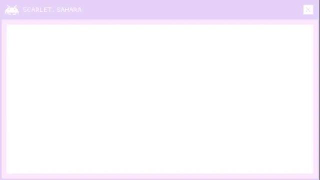Image 4 of scarletsahara Stream on Chaturbate on 1 month ago