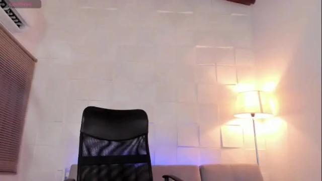 Thumbnail 2, scarletsahara's Stream at Chaturbate, 1 month ago
