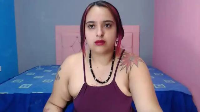 Thumbnail 2, scarletstarh's Stream at Chaturbate, 18 months ago