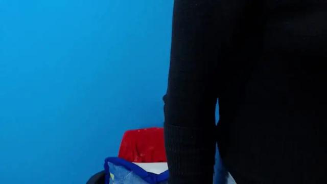 Image 7 of scarletstarh Stream on Chaturbate on 18 months ago