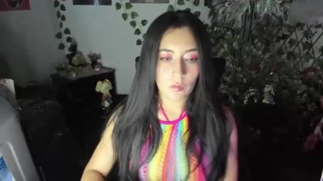 Image 7 of scarlett3333 Stream on Chaturbate on 16 months ago