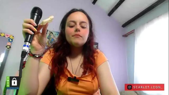 Image 3 of scarlett77_ Stream on Chaturbate on 1 month ago