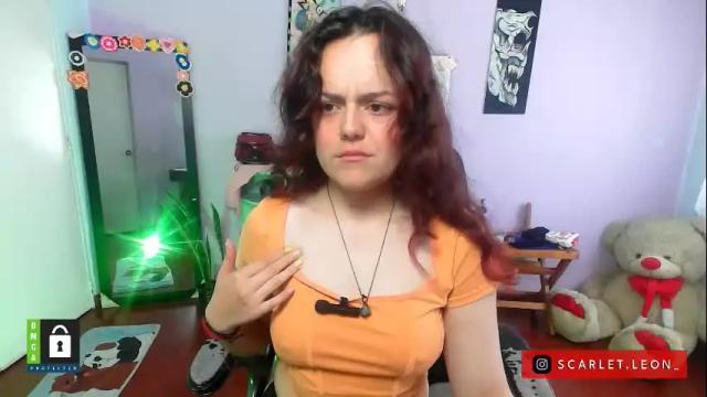 Image 6 of scarlett77_ Stream on Chaturbate on 1 month ago