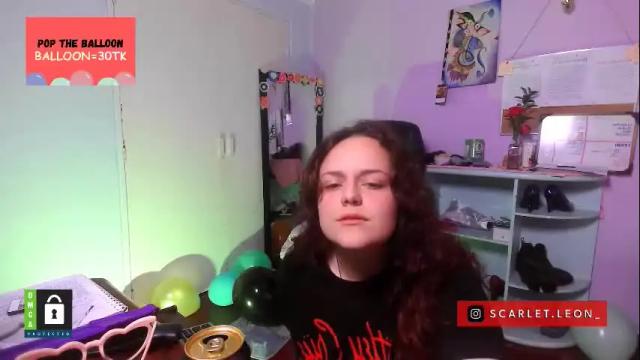 Image 10 of scarlett77_ Stream on Chaturbate on 1 month ago