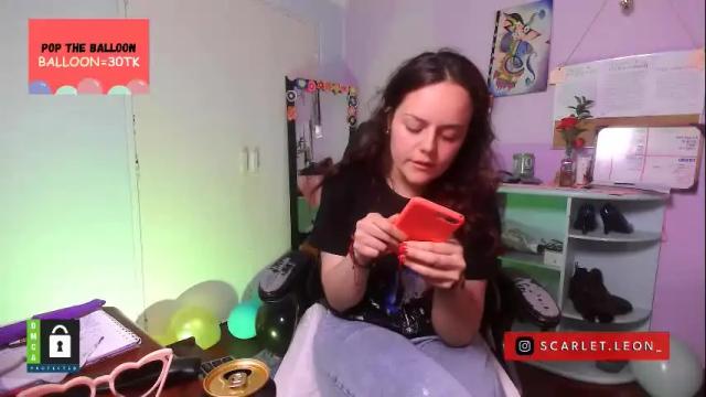 Image 11 of scarlett77_ Stream on Chaturbate on 1 month ago