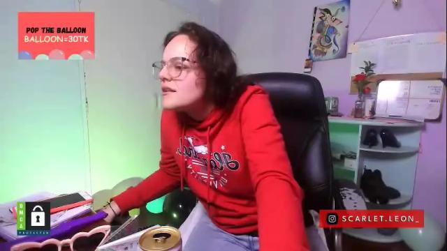 Image 6 of scarlett77_ Stream on Chaturbate on 1 month ago