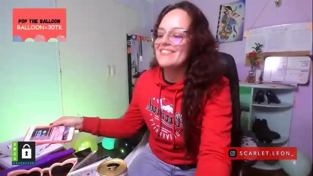 Image 7 of scarlett77_ Stream on Chaturbate on 1 month ago