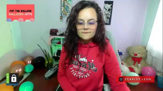 Image 10 of scarlett77_ Stream on Chaturbate on 1 month ago