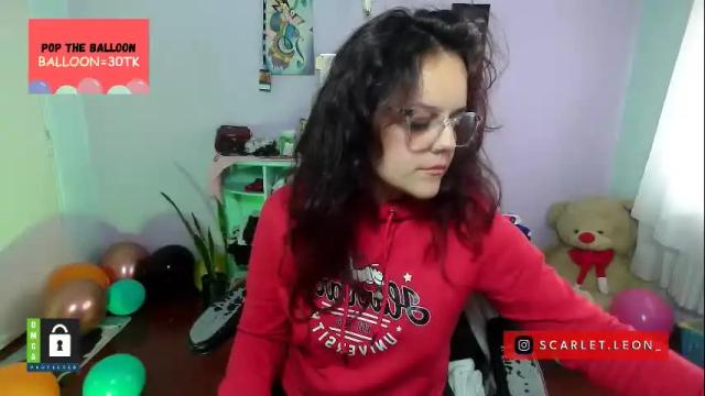 Image 12 of scarlett77_ Stream on Chaturbate on 1 month ago